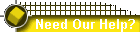 Need Our Help?